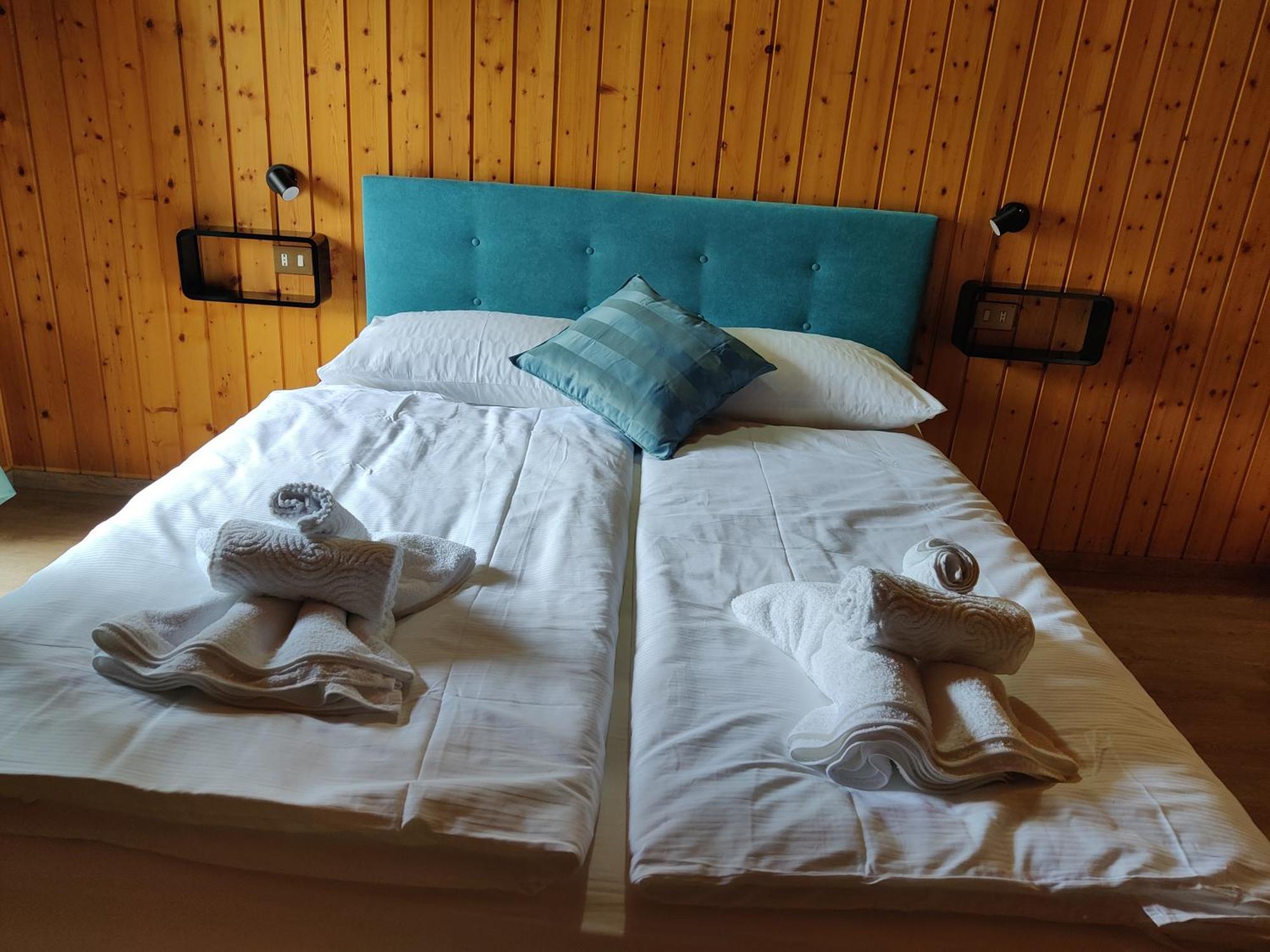 Silvydolomitiapartment Lorenzago Di Cadore Экстерьер фото