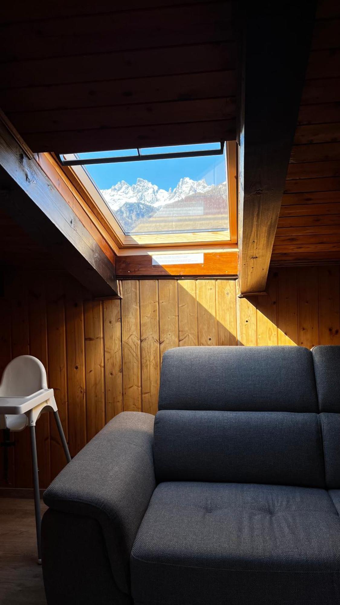 Silvydolomitiapartment Lorenzago Di Cadore Экстерьер фото