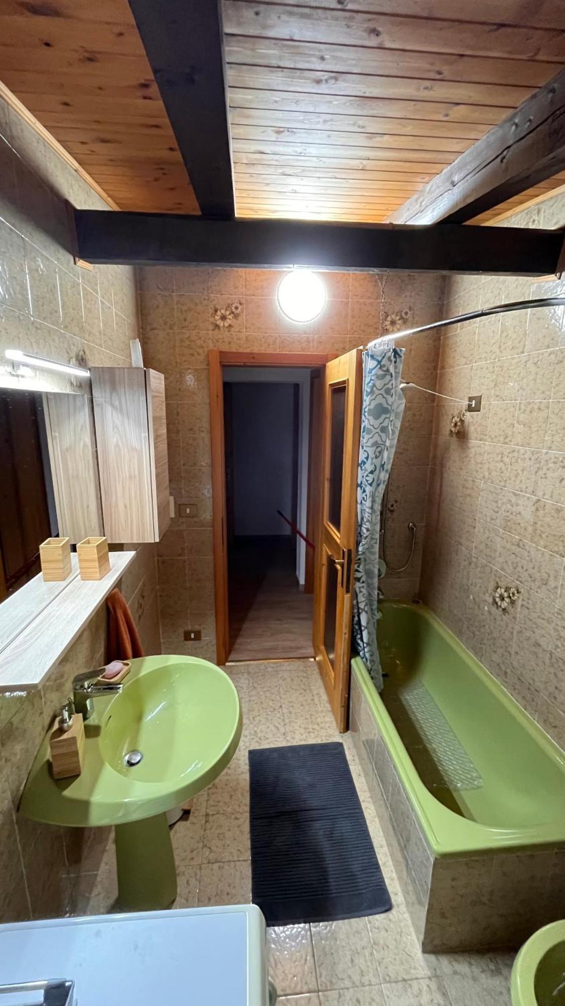 Silvydolomitiapartment Lorenzago Di Cadore Экстерьер фото