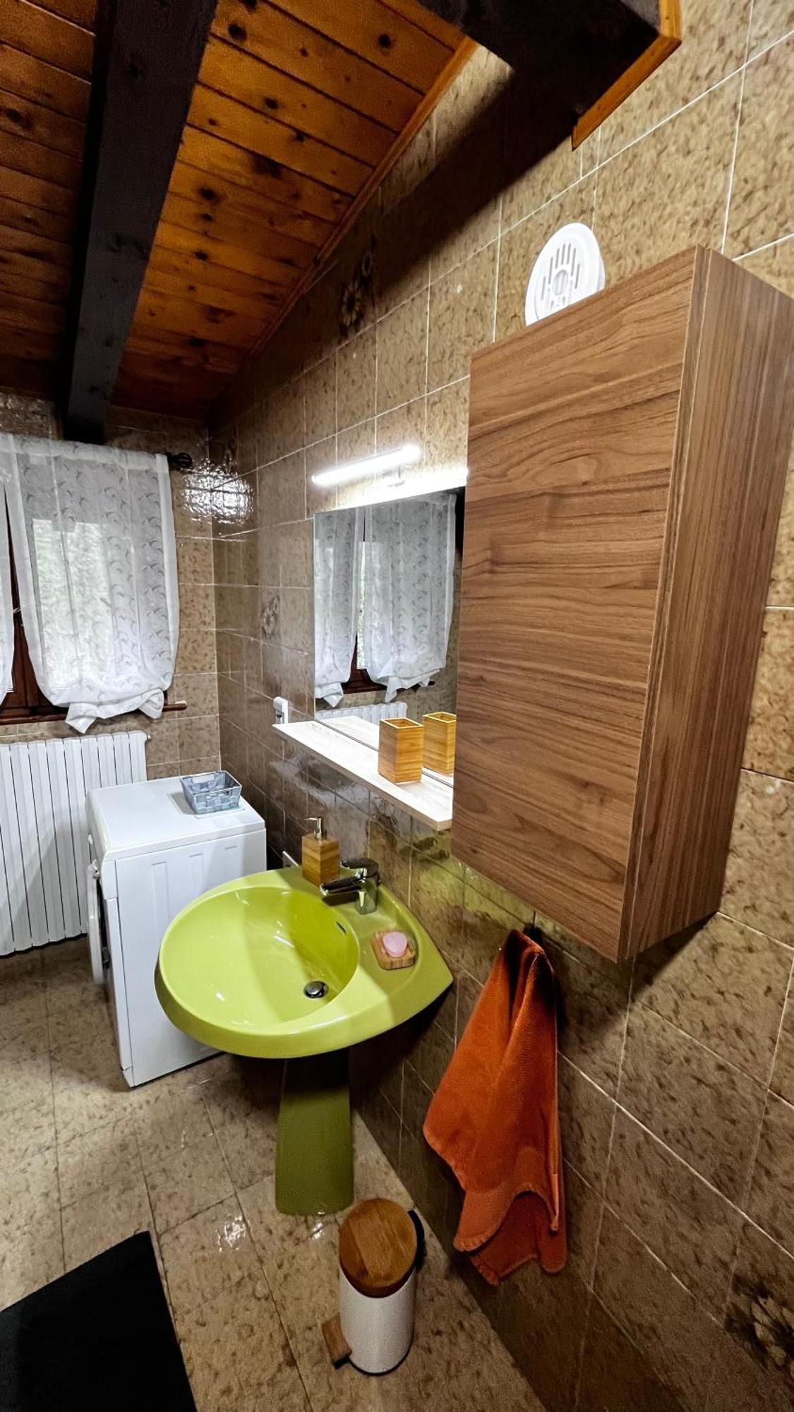 Silvydolomitiapartment Lorenzago Di Cadore Экстерьер фото
